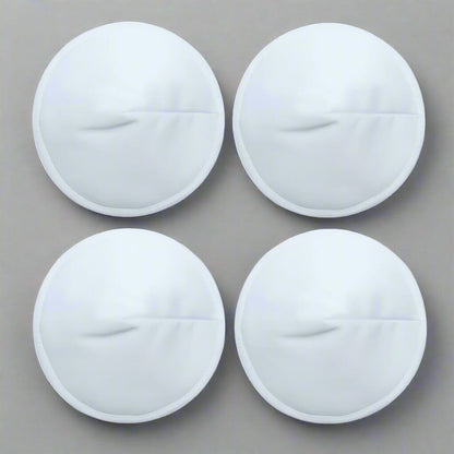 LactiSafe™ - Blanc - Bébé Royaume